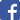 FB high