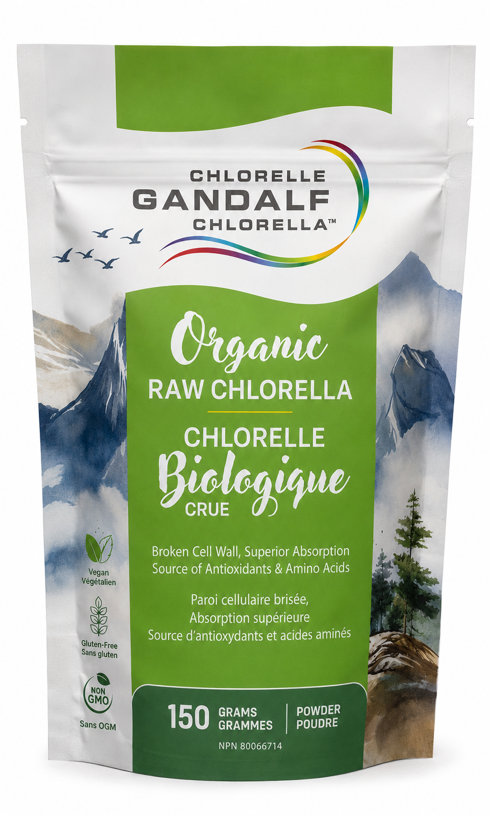 FRONT_150g_Chlorelle.png