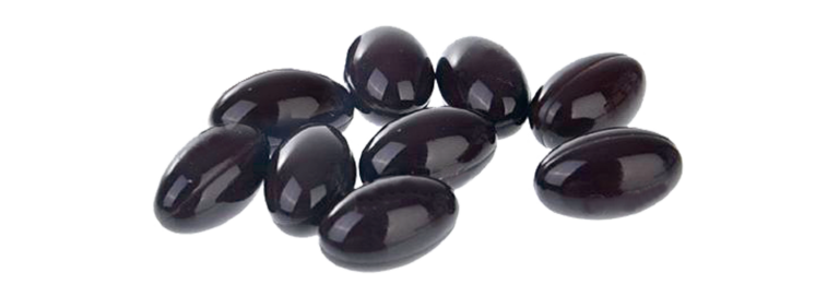 GelCaps