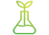 bio