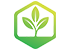 bio