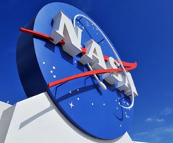 nasa
