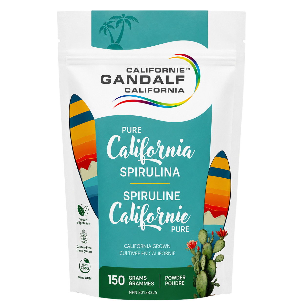 No_background_FRONT_150g._Californie.png