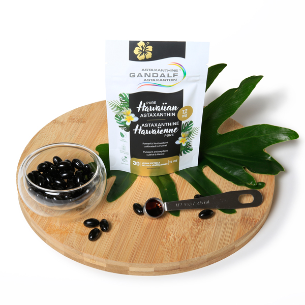 astaxanthine-catego-l