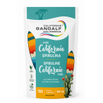 150_comp__californie_1992036520