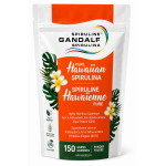 150g_hawaii_209615195