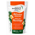 300g_hawaii