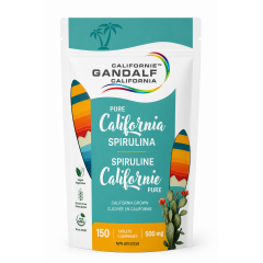 150_comp__californie_1992036520