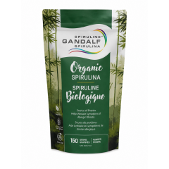 150g_bio