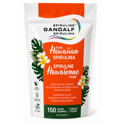 150g_hawaii_209615195