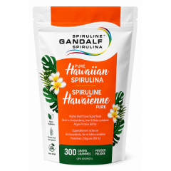 300g_hawaii