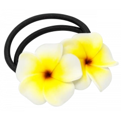 32586-oluolu-hairband-white__87359
