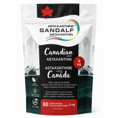 astaxanthine_canadienne