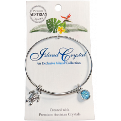 bracelet_crystal_tortue_220904411