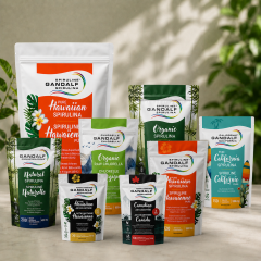 nos_superaliments