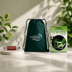 pratique__essentiels_573043754