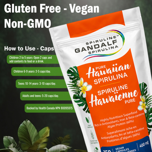 05_hawaiin_spirulina_400mg_-_150_copie_2