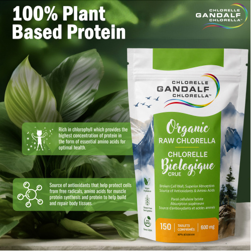 100_plant_150_comp__chlorelle