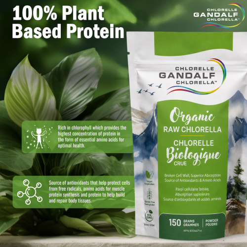 100_plant_150g_chlorelle