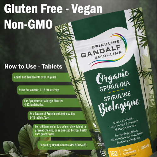 150_tablets_organic_spirulina_3
