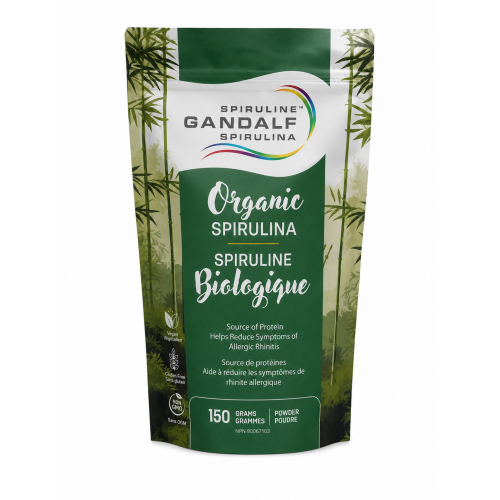 150g_bio