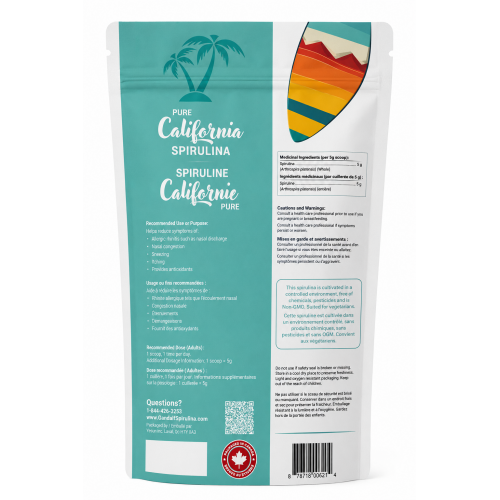 150g_californie_back