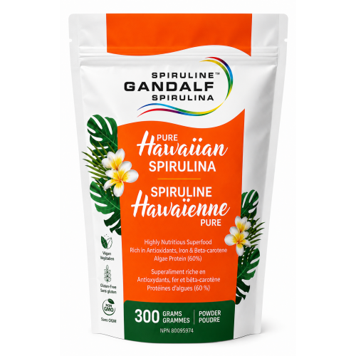 300g_hawaii