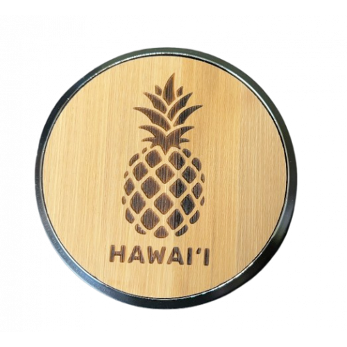 ananas_hawaii
