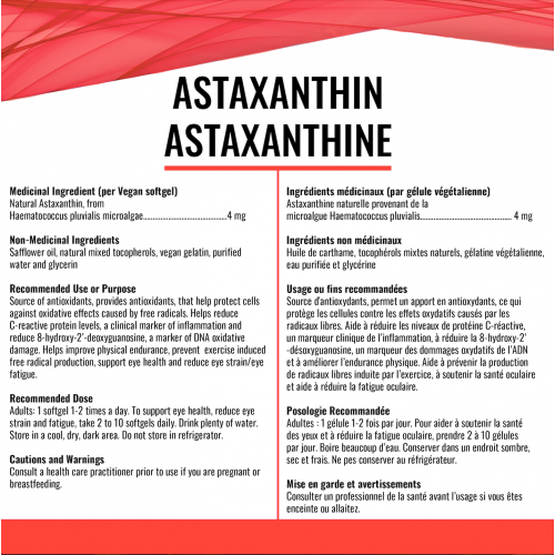 astaxanthin_can