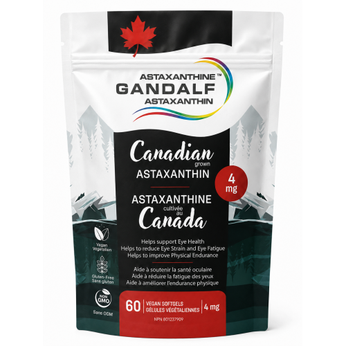 astaxanthine_canadienne