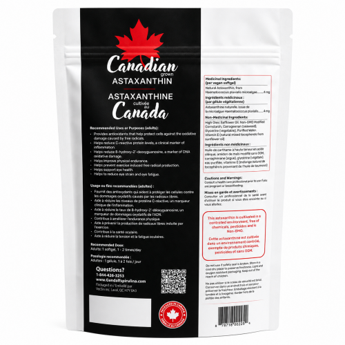 astaxanthine_canadienne_back