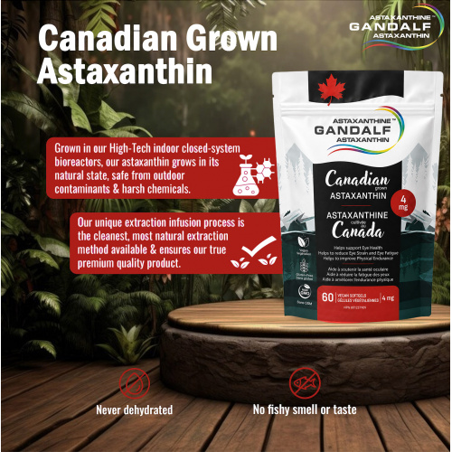 canadian_grown_astaxanthine_canadien