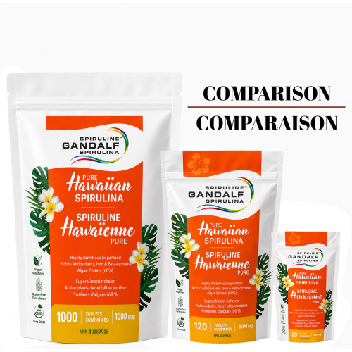 comparaison_1000_comp__hawaii
