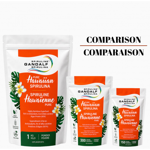 comparaison_1_kilo_hawaii