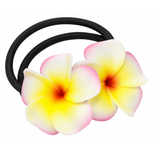 elastique_a_cheveux_fleurs