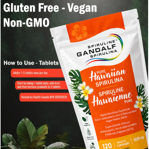 gluten_free_120_comp__hawaii