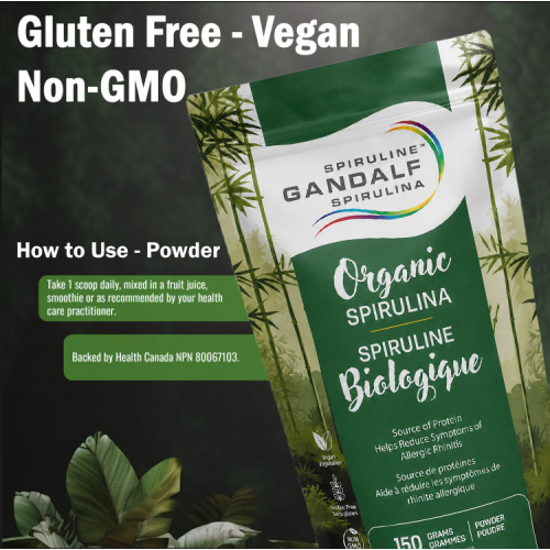 gluten_free_150g_bio