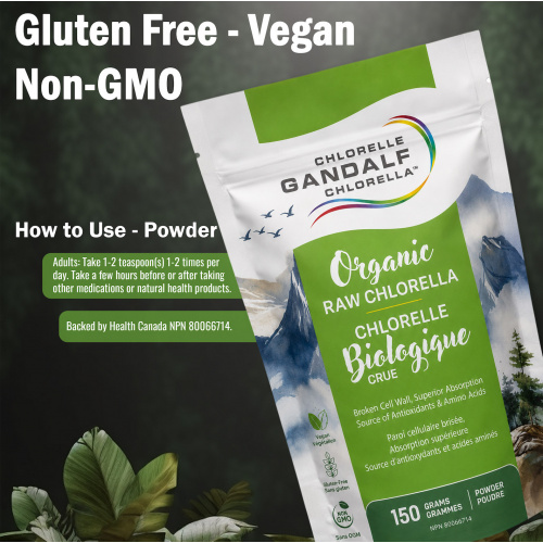 gluten_free_150g_chlorelle