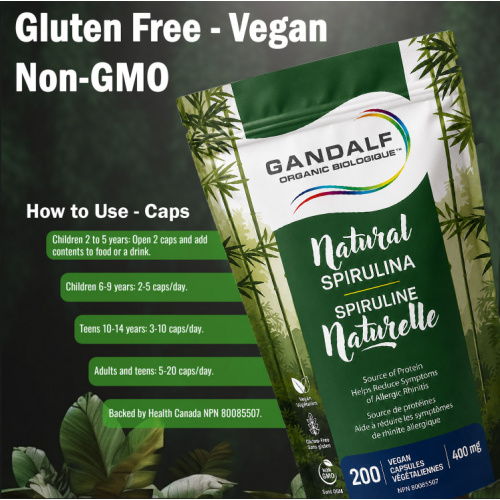 gluten_free_200_caps__bio