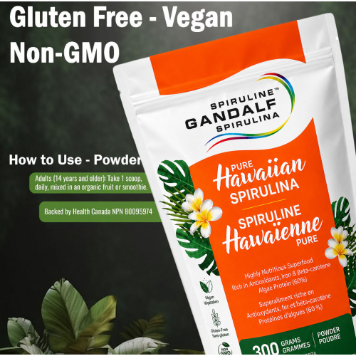 gluten_free_300g_spirulina_1845597742