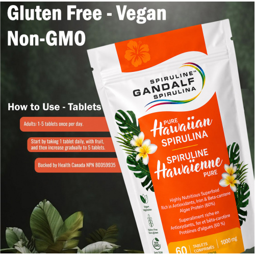 gluten_free_60_tabs