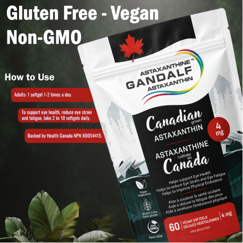 gluten_free_astaxanthine_canadien