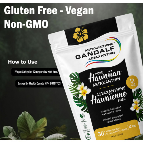 gluten_free_astaxanthine_hawaienne