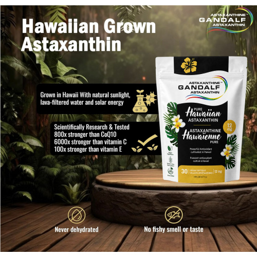 hawaiian_grown_astaxanthine_hawaienne