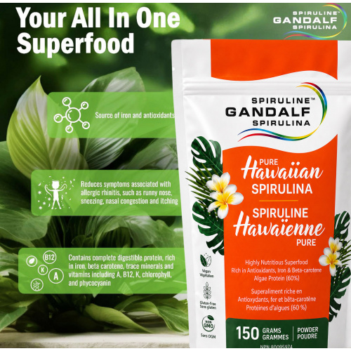 our_all_in_one_superfood_150g_hawaii