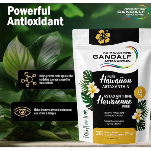 powerful_antioxidant