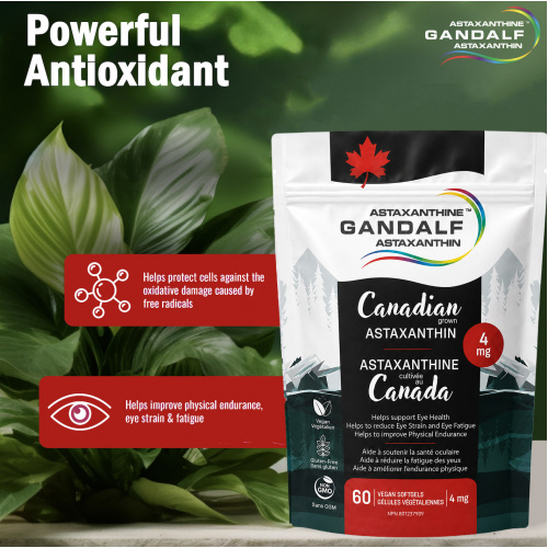 powerful_antioxidant_astaxanthine_canadien