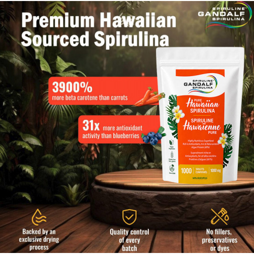 premium_hawaiian_1000_comp__hawaii
