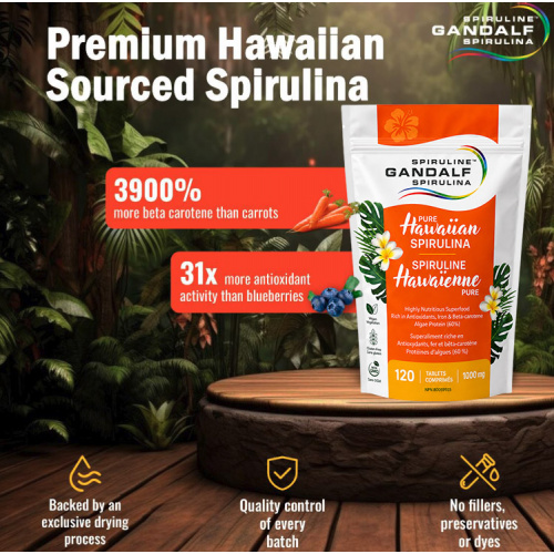 premium_hawaiian_120_comp__hawaii