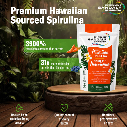 premium_hawaiian_150g_hawaii